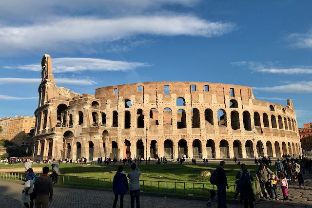 7 Most Effective Colosseum Tickets: Skip The Line Most Effective Price Tag + Suggestions Take A Look At Rome