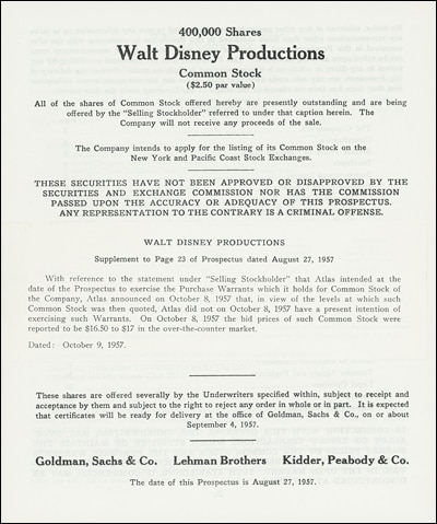 The Walt Disney Organization Dis Most Up-to-date Stock Analysis