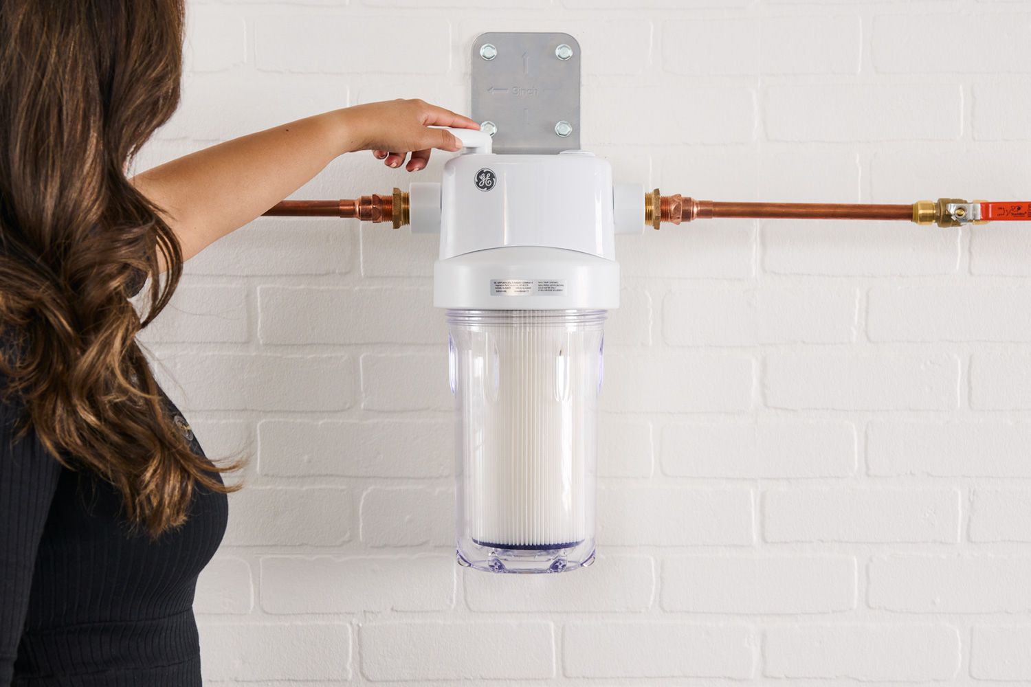 Water Filters For Your Dwelling