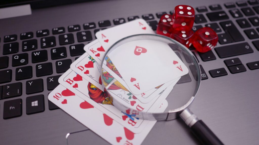 Where To Locate The Most Effective Gambling Enterprises In The World